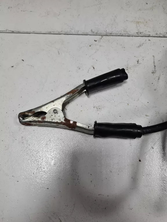 spawarka-parkside-pfds-33-b2-zakres-spawania-40