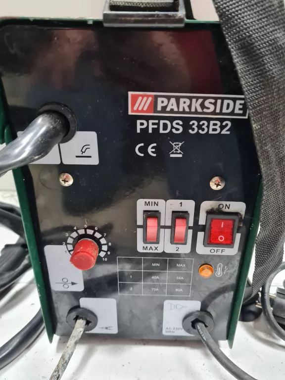 spawarka-parkside-pfds-33-b2-marka-parkside