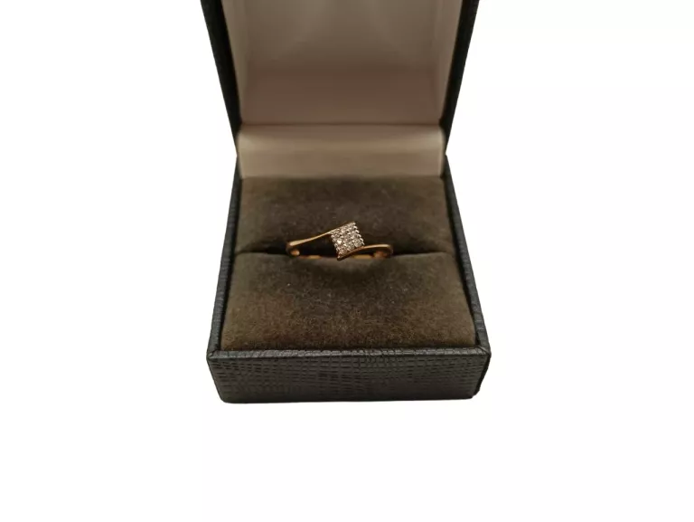 sliczny-zloty-pierscionek-z-cyrkoniami-pr585-r14-163-g-ean-gtin-5903772052060