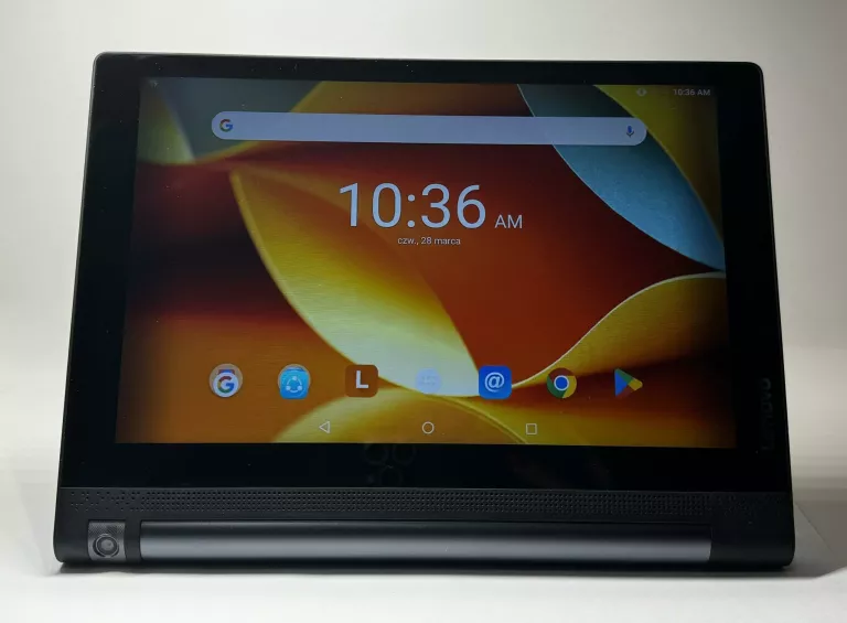 tablet-lenovo-yoga-yt3-x50l-gornoslaska-37a-kalisz-sj