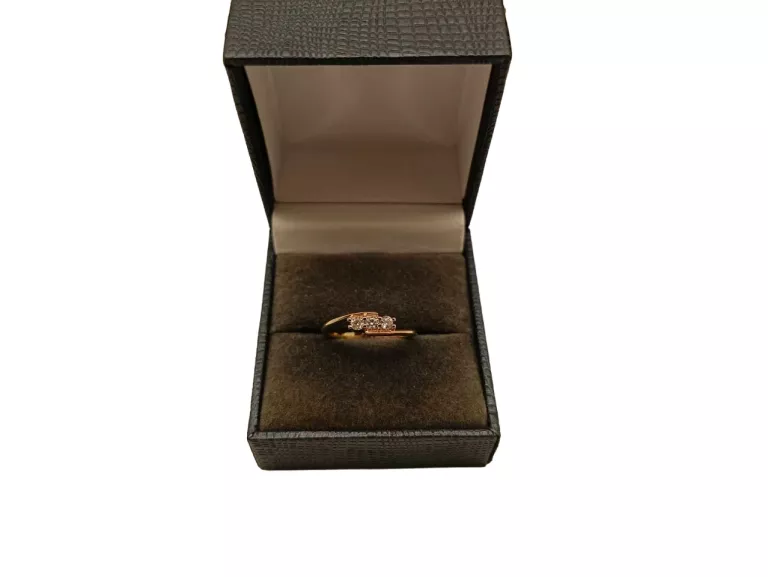 zloty-pierscionek-3-cyrkonie-pr585-r10-208-g-rodzaj-2205-2