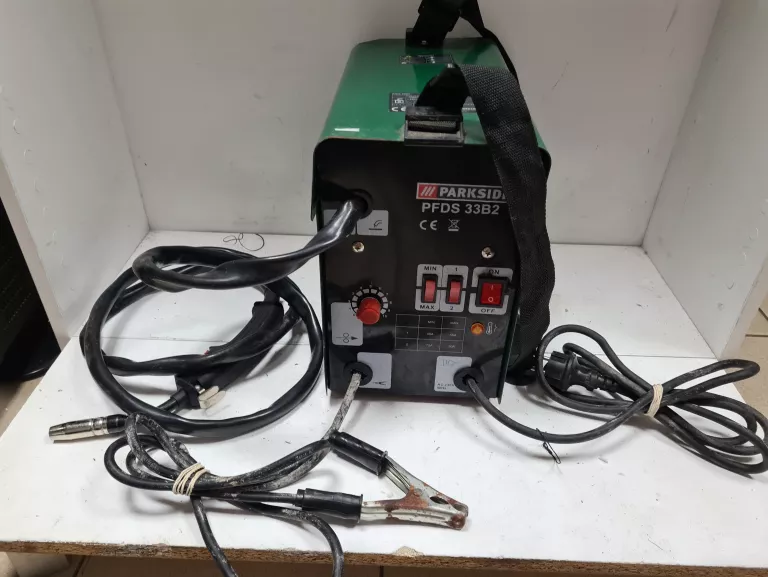 spawarka-parkside-pfds-33-b2-al-wp-7c-pultusk