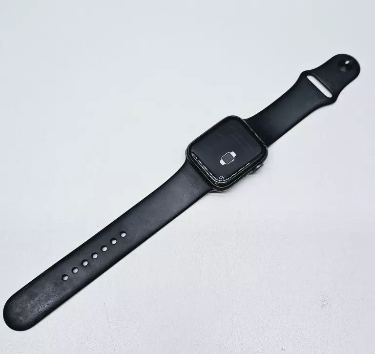 Apple watch store series 6 44mm LTE+GPS