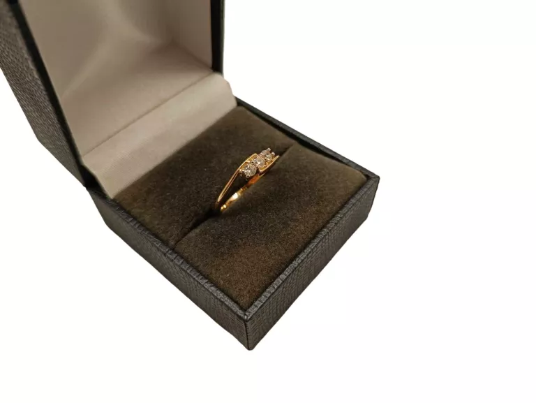 zloty-pierscionek-3-cyrkonie-pr585-r10-208-g-opolska-10-tarnowskie-gory