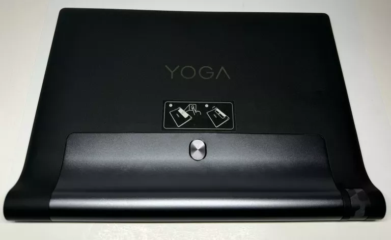 tablet-lenovo-yoga-yt3-x50l-kolor-czarny