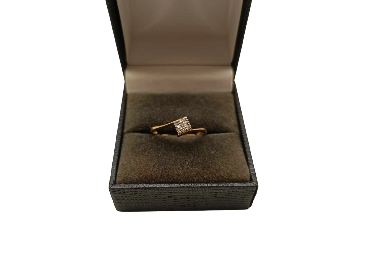 sliczny-zloty-pierscionek-z-cyrkoniami-pr585-r14-163-g-ean-gtin-5903772052060