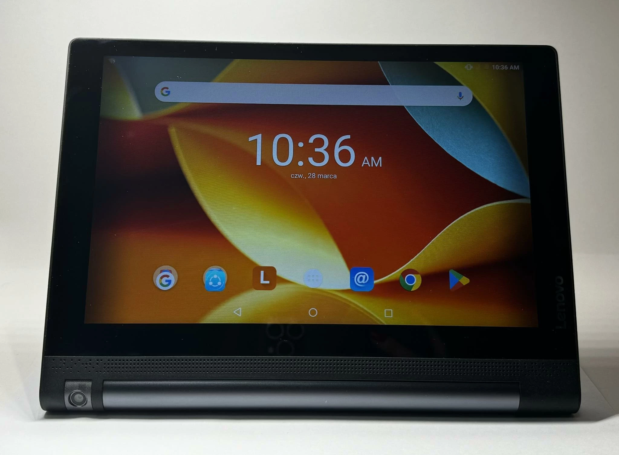 tablet-lenovo-yoga-yt3-x50l-gornoslaska-37a-kalisz-sj