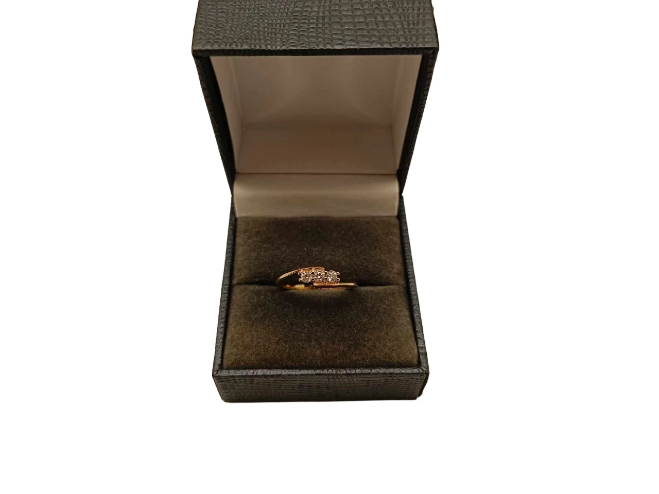 zloty-pierscionek-3-cyrkonie-pr585-r10-208-g-rodzaj-2205-2