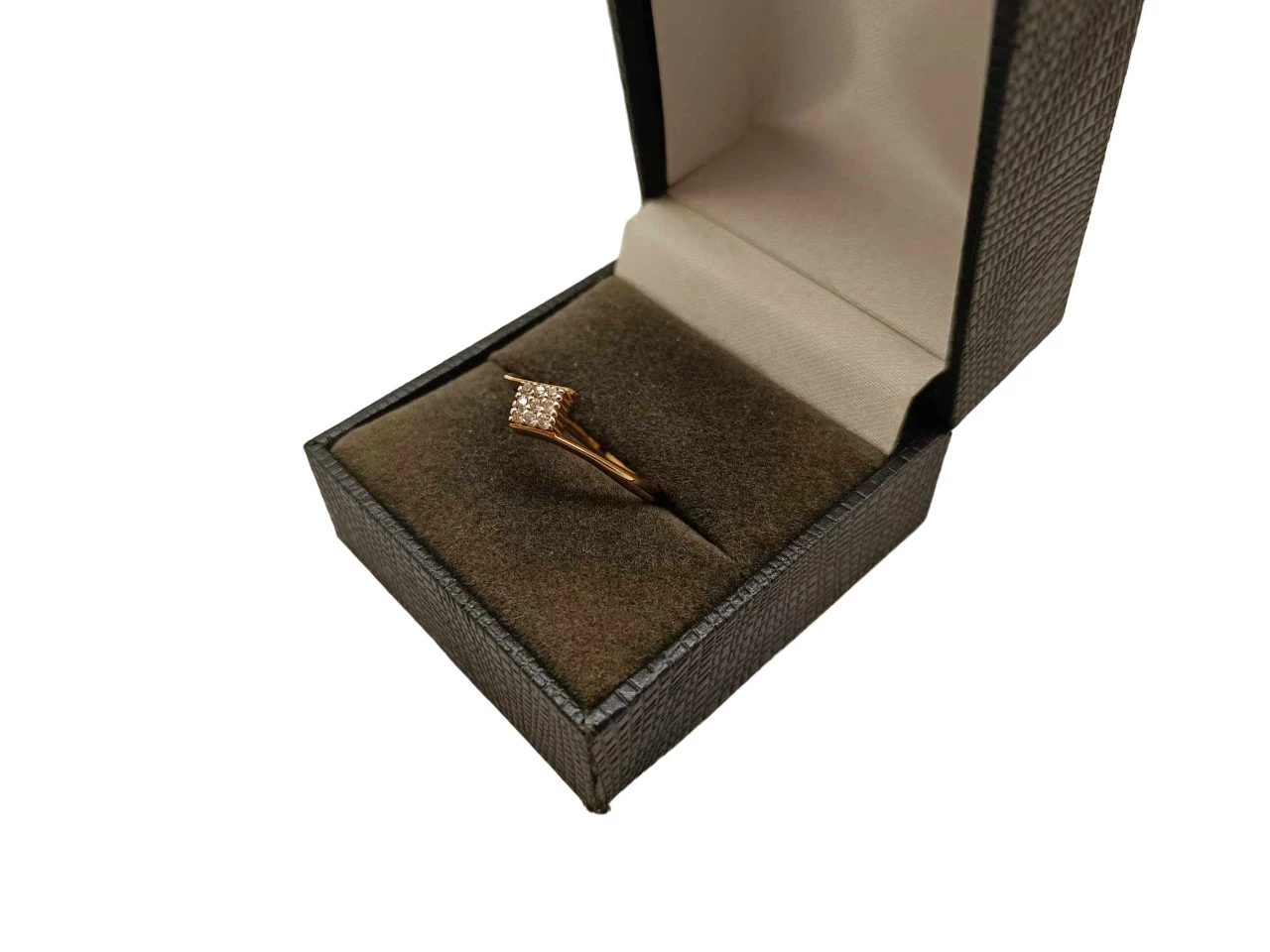 sliczny-zloty-pierscionek-z-cyrkoniami-pr585-r14-163-g-opolska-10-tarnowskie-gory