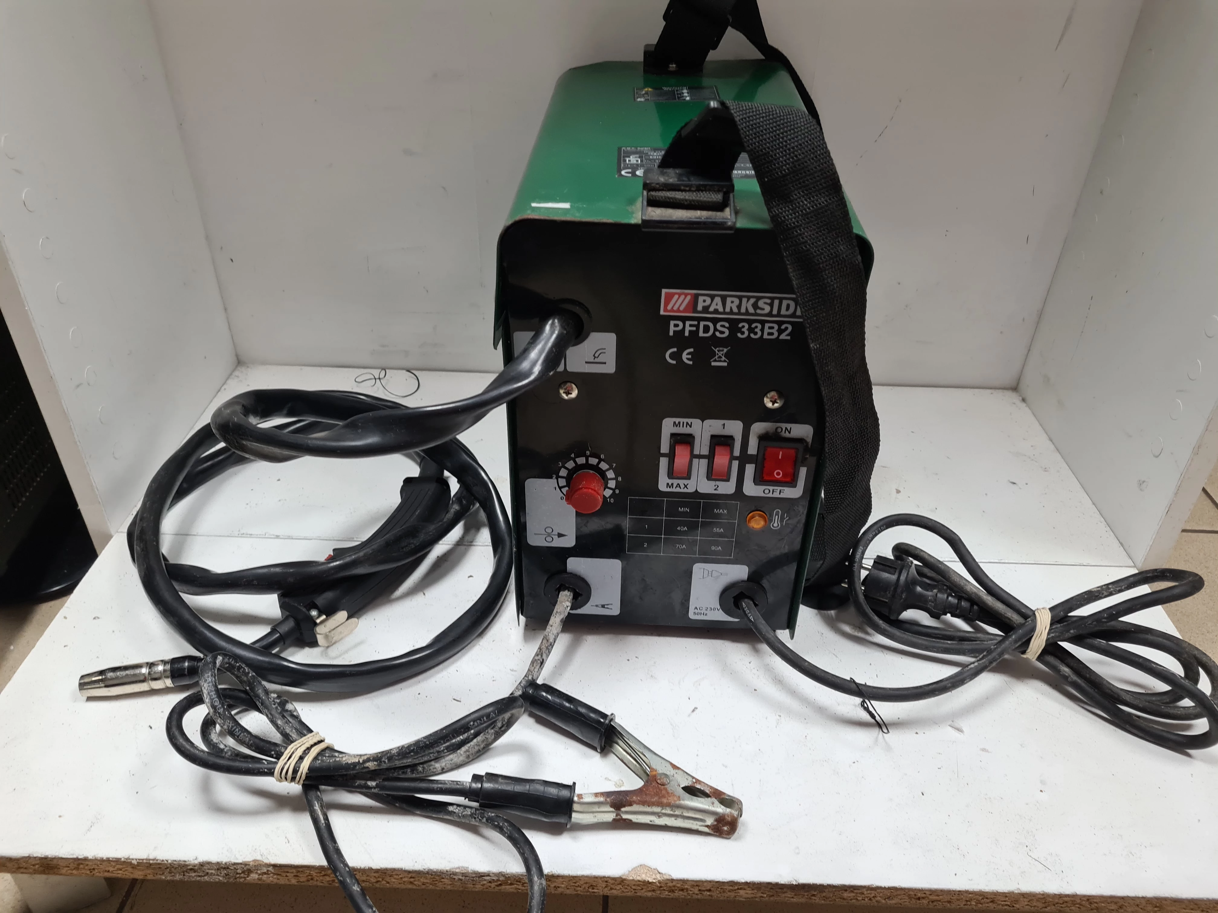 spawarka-parkside-pfds-33-b2-al-wp-7c-pultusk