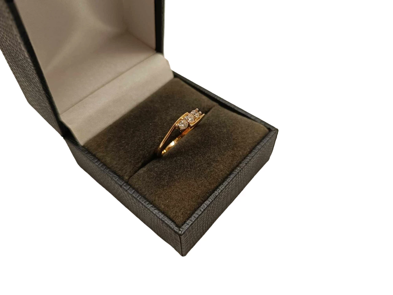 zloty-pierscionek-3-cyrkonie-pr585-r10-208-g-opolska-10-tarnowskie-gory