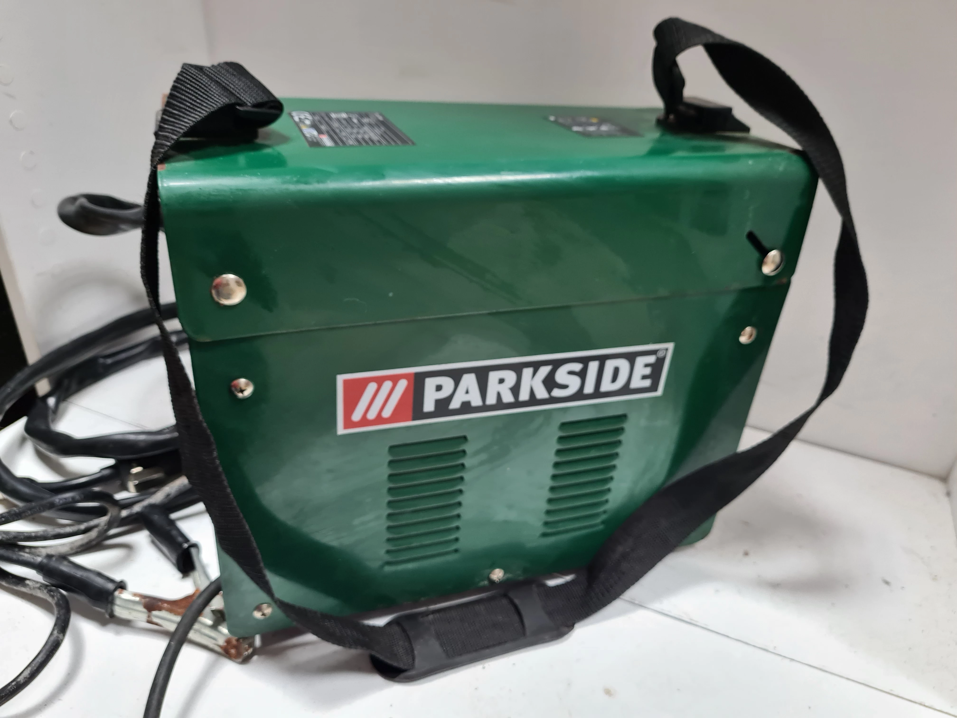 spawarka-parkside-pfds-33-b2-ean-gtin-4043722020655