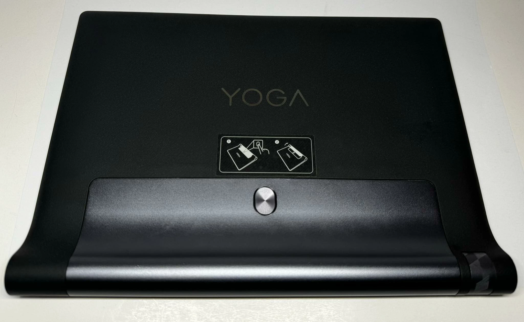 tablet-lenovo-yoga-yt3-x50l-kolor-czarny