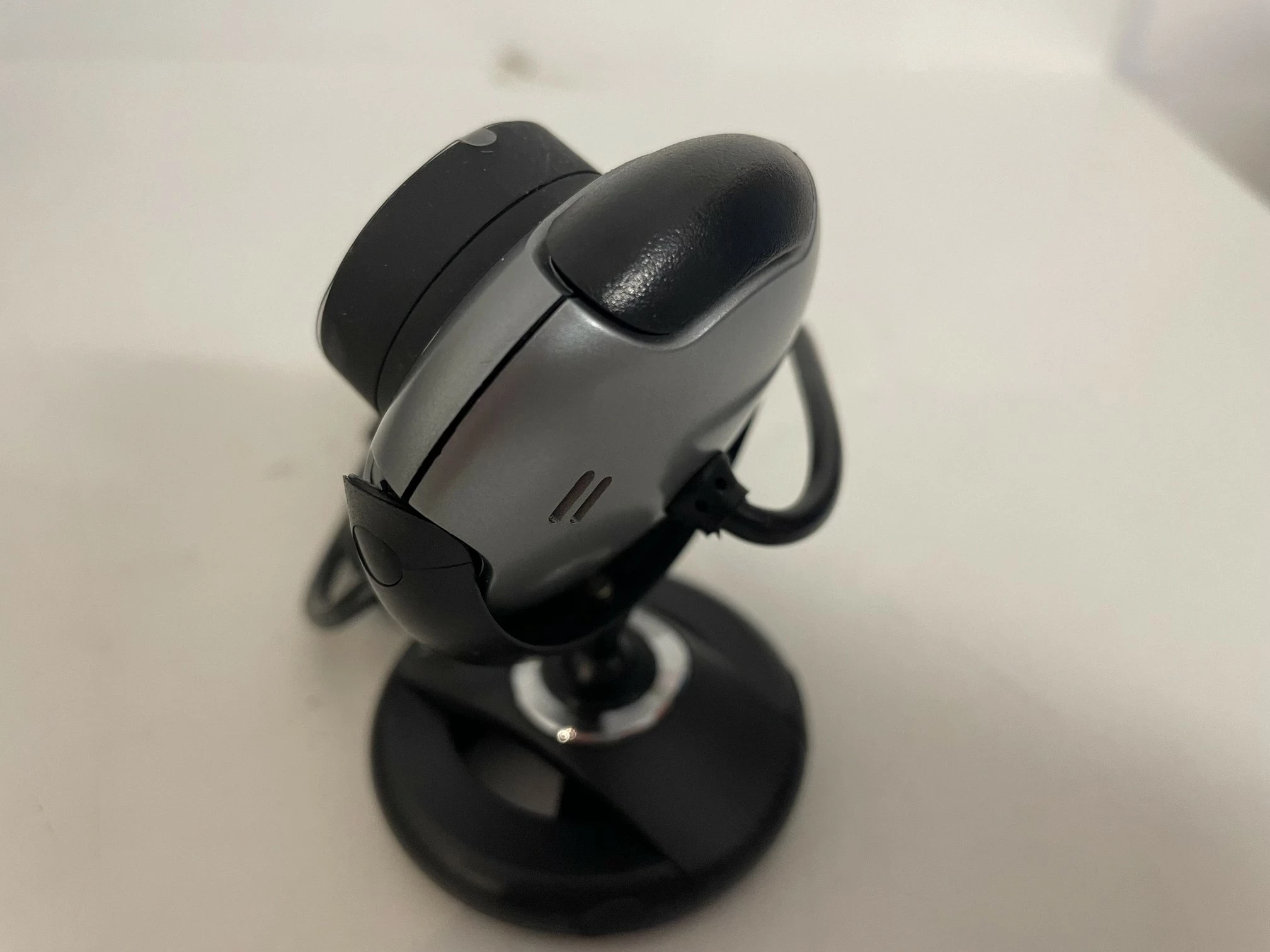 kamera-do-komputera-pudelko-kod-producenta-kom1057