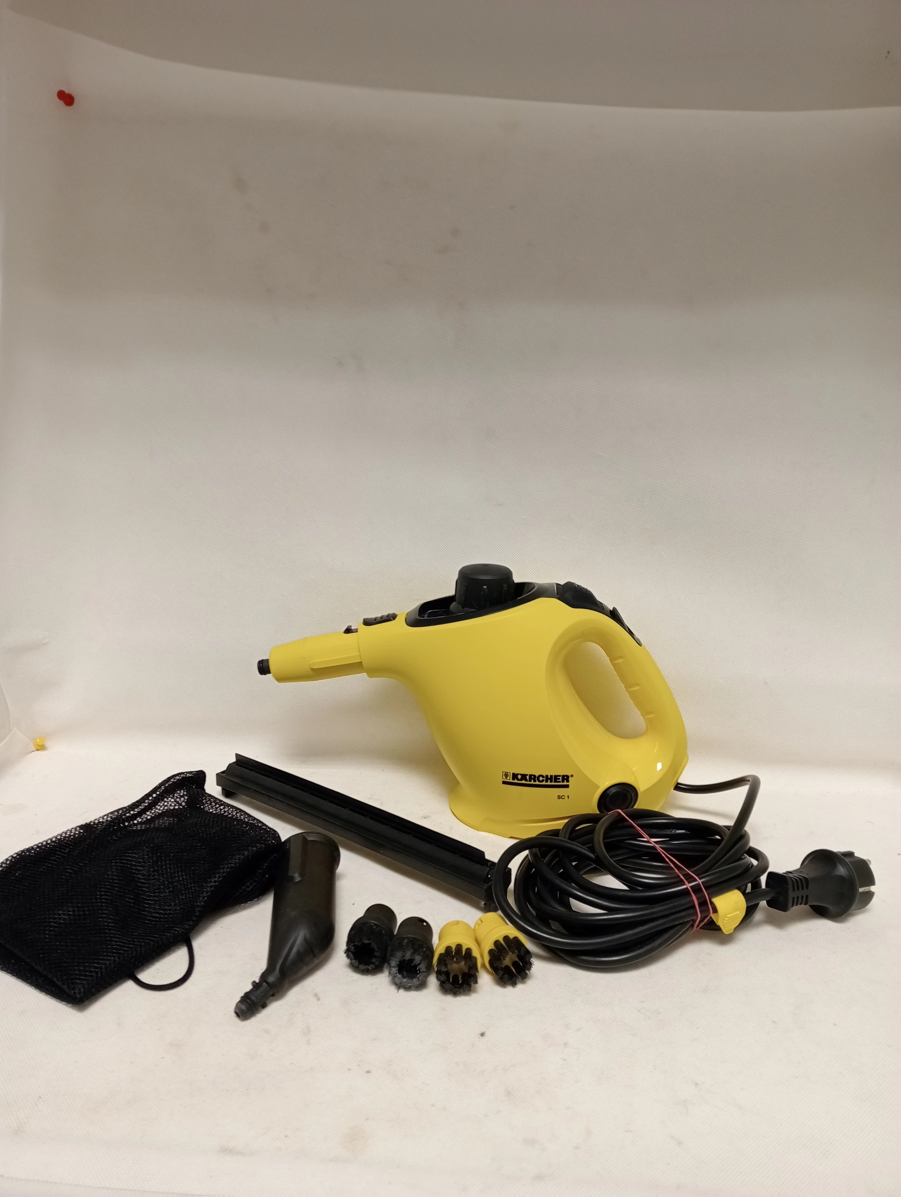 parownica-karcher-sc-1-parowy-1200w-6-koncowek-i-siateczka-noniewicza-93-suwalki-lupus-spj