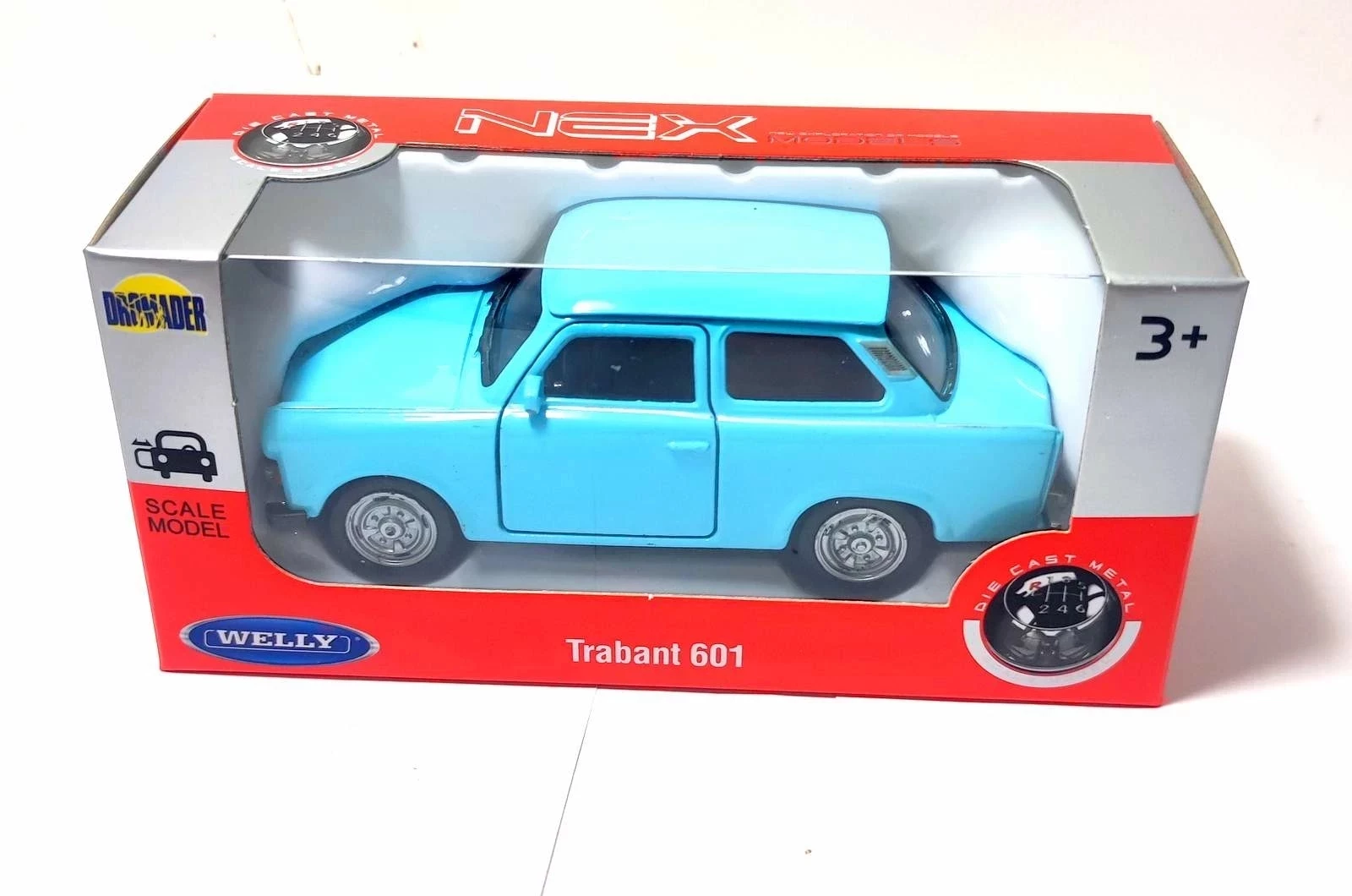 samochod-welly-trabant-601-niebieski-134-mydelniczka-trabi-jednosci-narodowej-45-sj-wroclaw