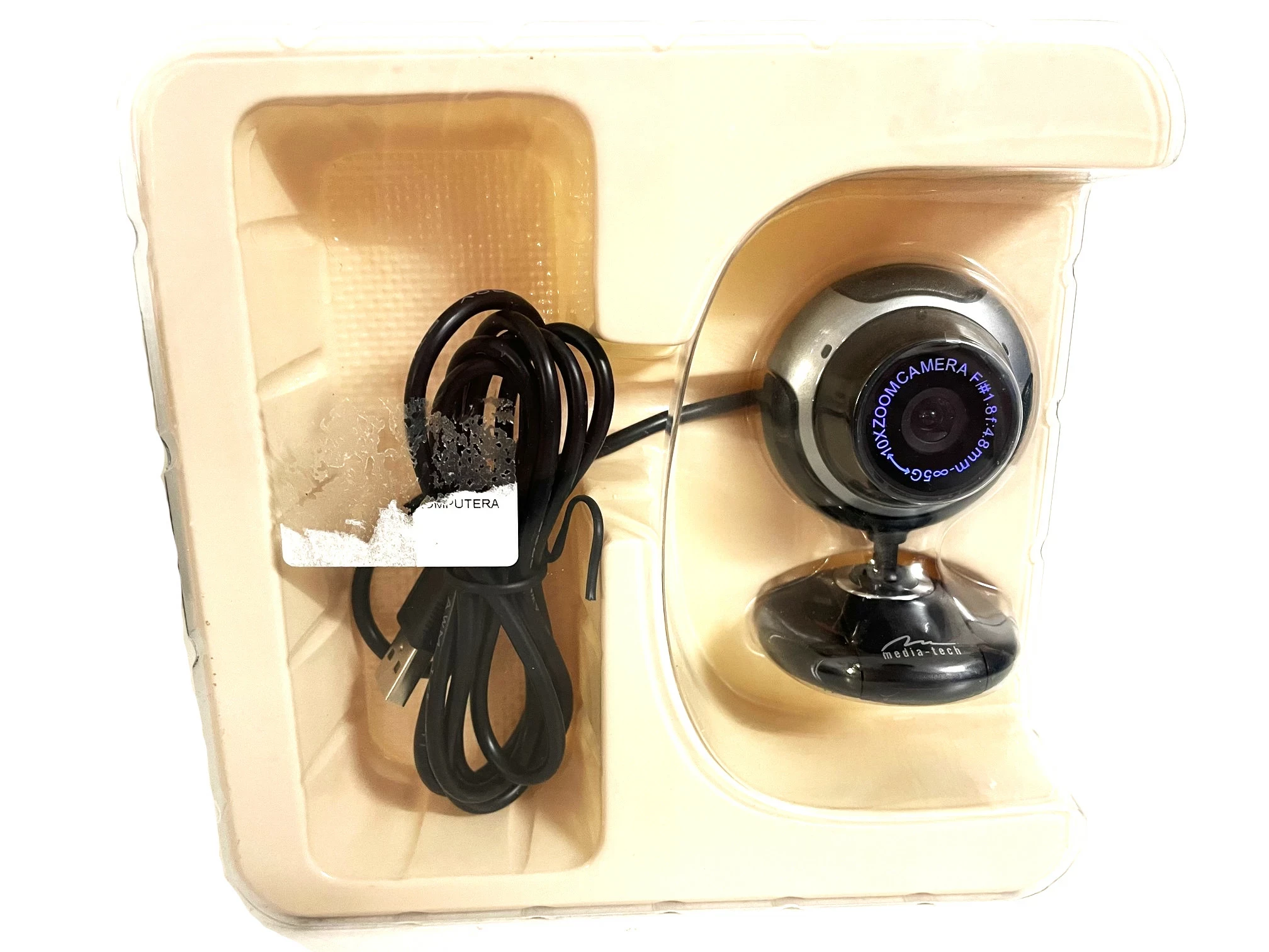 kamera-do-komputera-pudelko-matejki-12-rzeszow-tsc2-sj