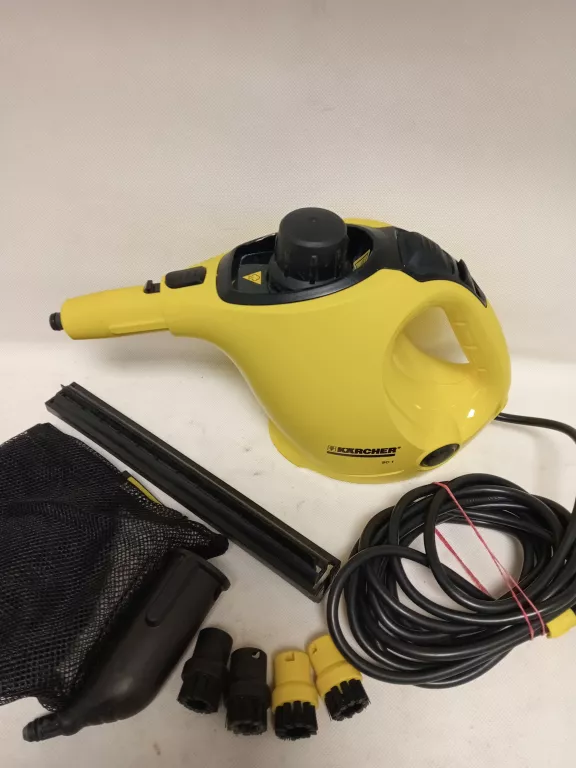parownica-karcher-sc-1-parowy-1200w-6-koncowek-i-siateczka-stan-uzywany