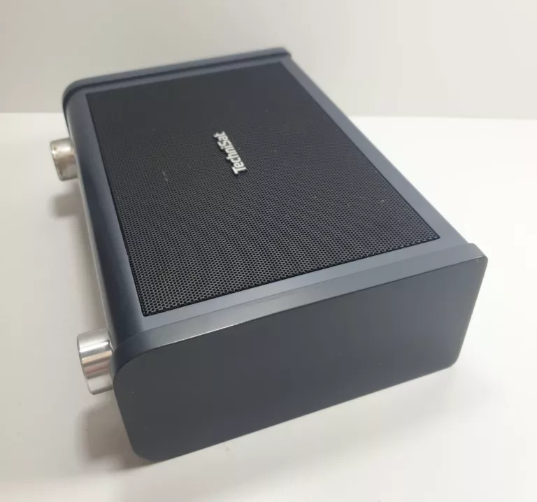 RADIO TECHNISAT DIGITRADIO 20 FM/DAB/DAB+