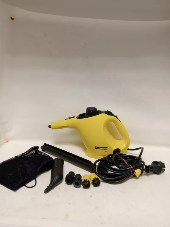 parownica-karcher-sc-1-parowy-1200w-6-koncowek-i-siateczka-noniewicza-93-suwalki-lupus-spj