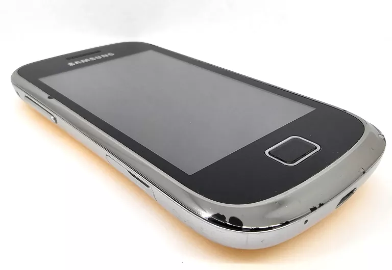 TELEFON SAMSUNG GALAXY S2 MINI GT-S6500D 2GB