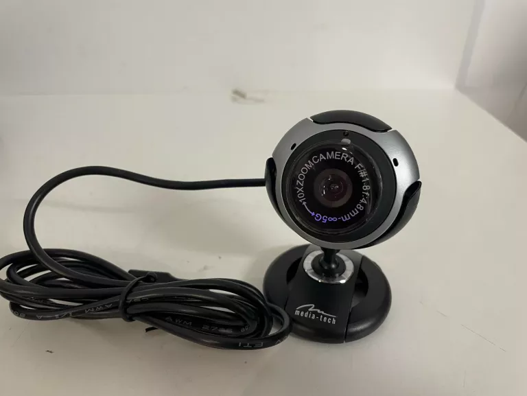 kamera-do-komputera-pudelko-stan-uzywany
