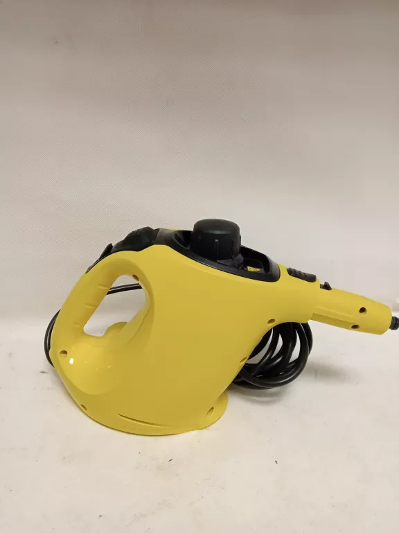 parownica-karcher-sc-1-parowy-1200w-6-koncowek-i-siateczka-kolor-dominujacy-zoltyzloty