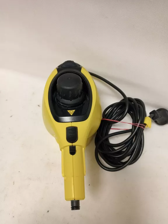 parownica-karcher-sc-1-parowy-1200w-6-koncowek-i-siateczka-moc-120000