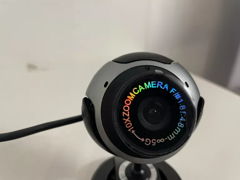 kamera-do-komputera-pudelko-ean-gtin-5902012968659