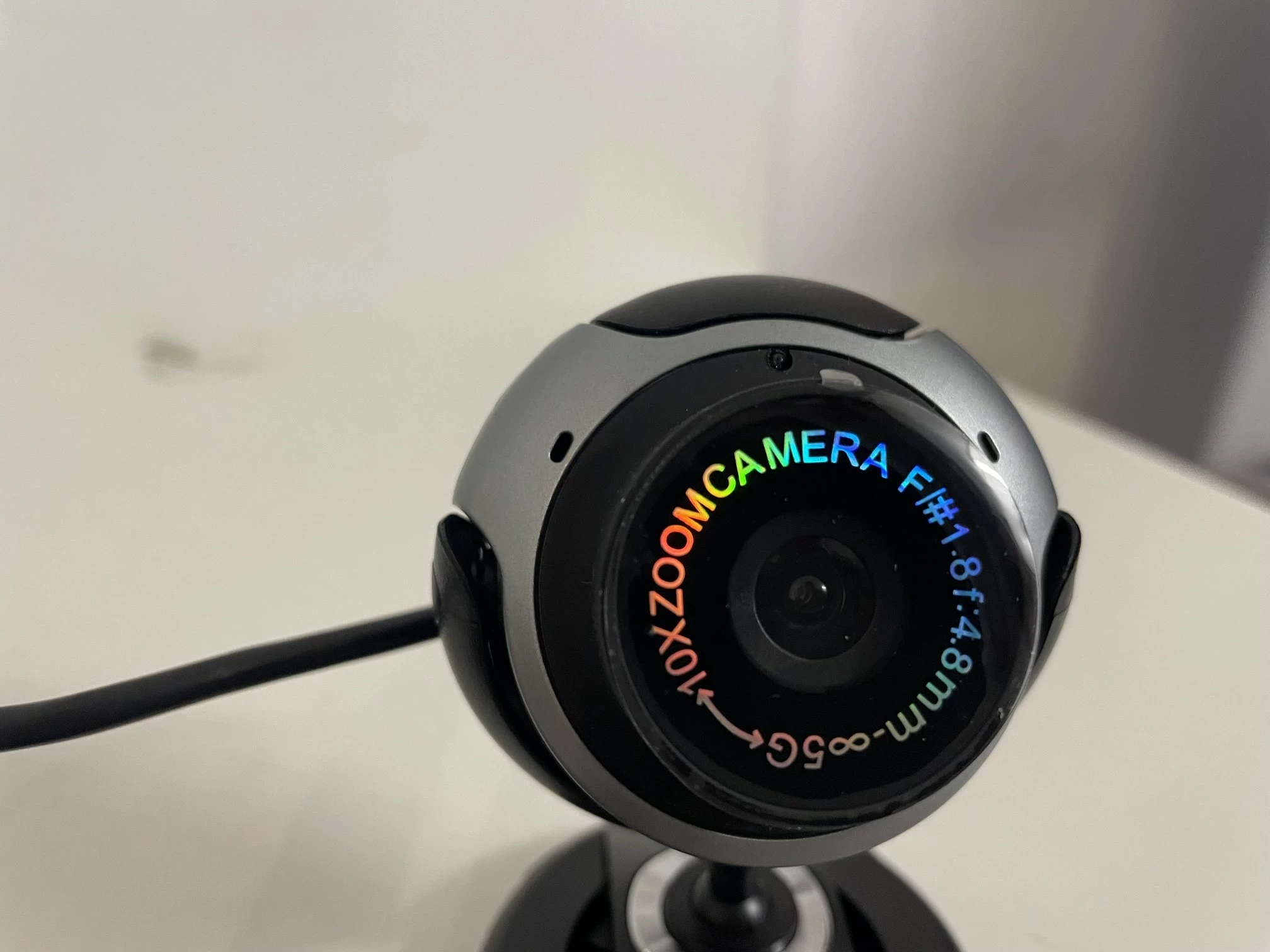 kamera-do-komputera-pudelko-ean-gtin-5902012968659