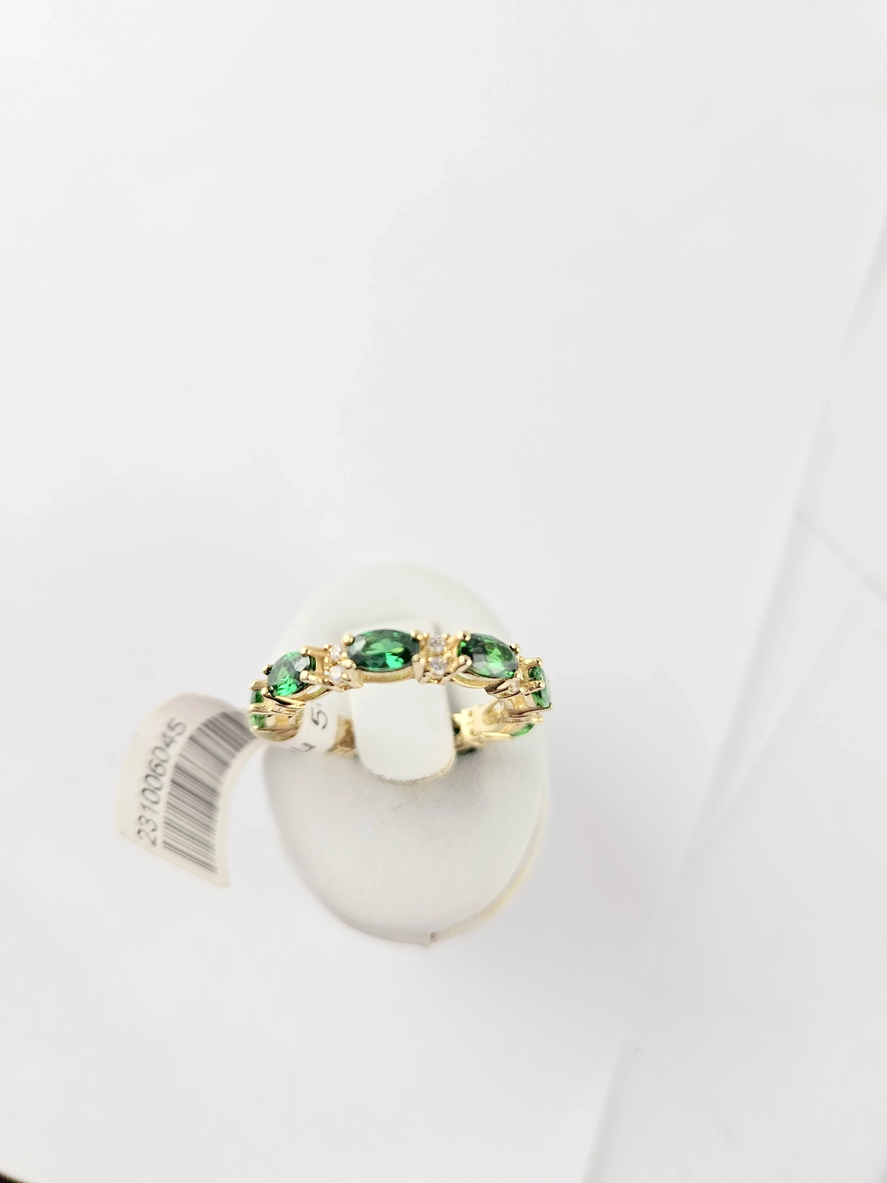 zloty-pierscionek-311g-585-stan-11323-2