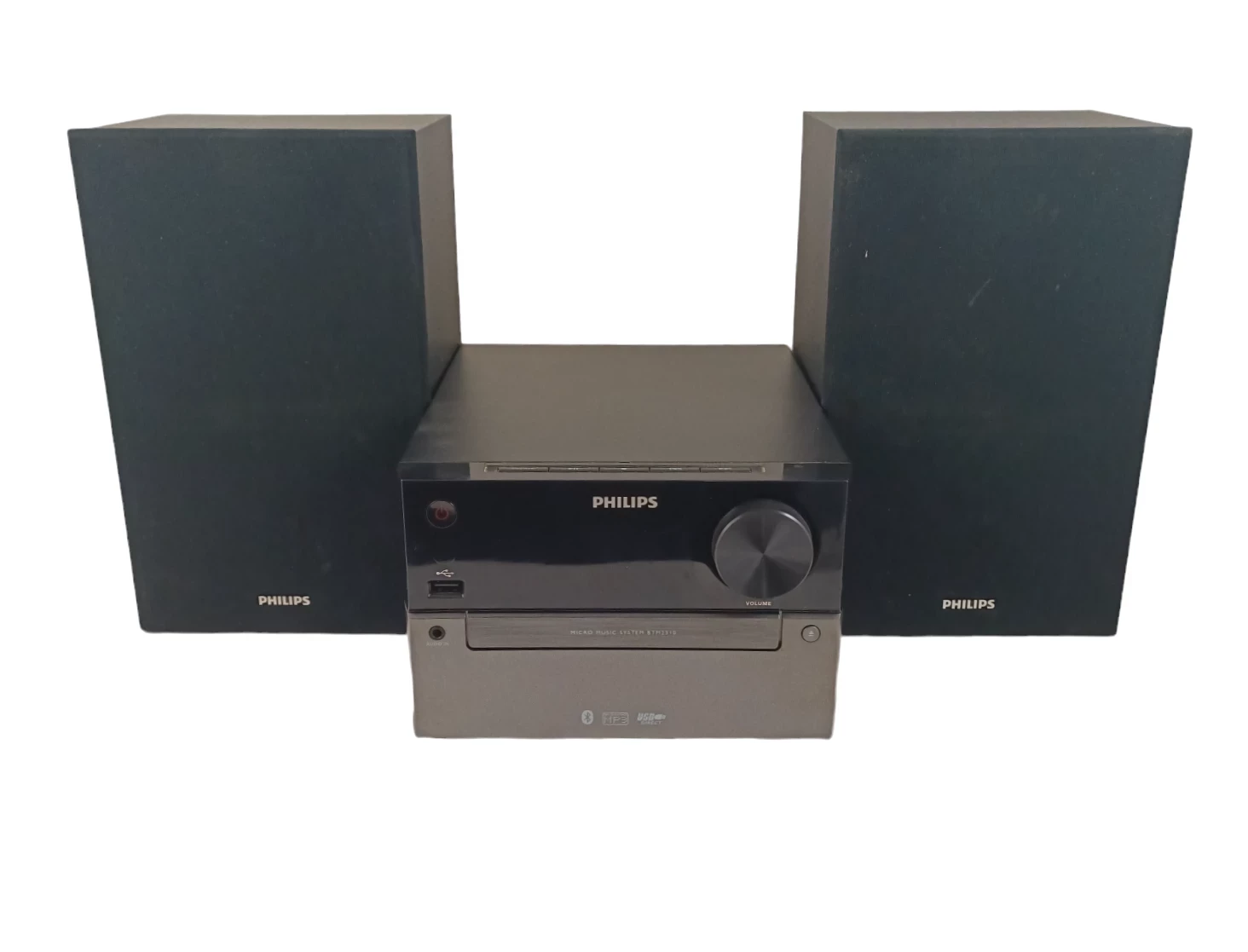 mini-wieza-philips-btm231012-przechodnia-1-przasnysz