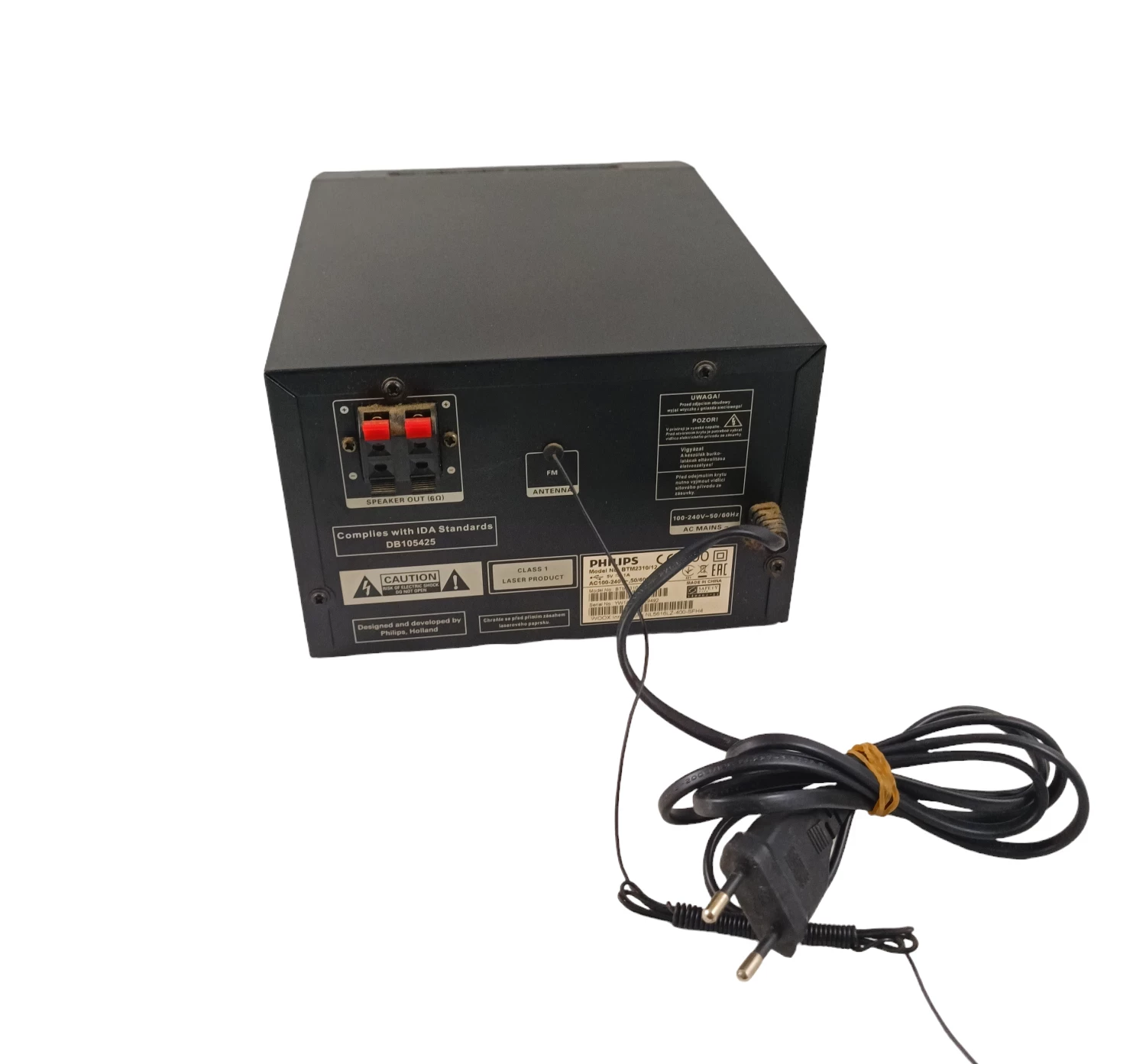 mini-wieza-philips-btm231012-radio-fm