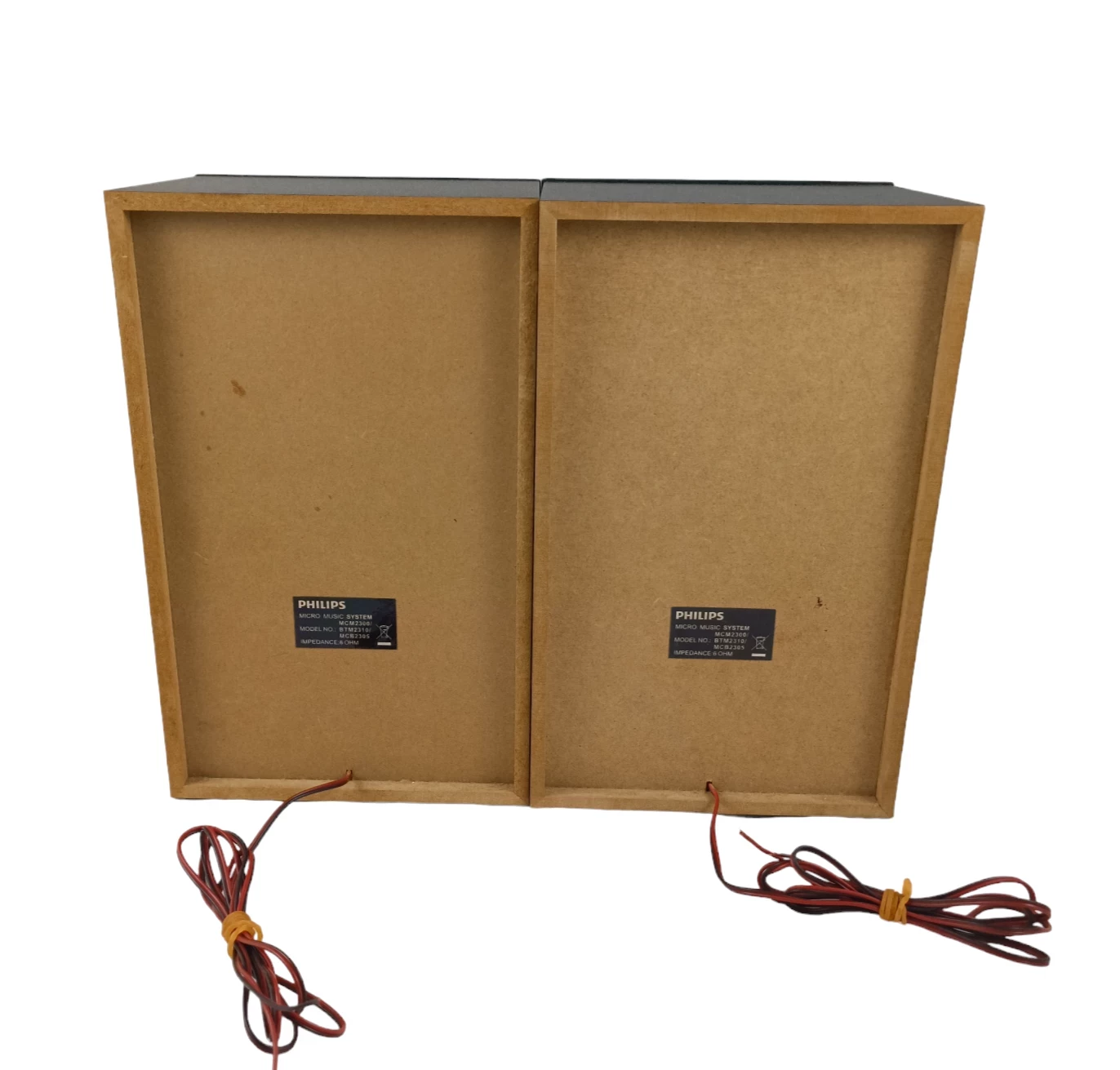 mini-wieza-philips-btm231012-kolor-czarny