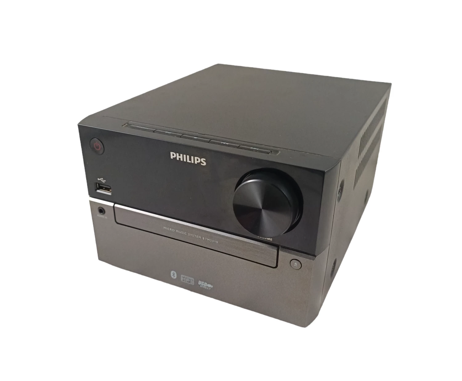 mini-wieza-philips-btm231012-rodzaj-odtwarzanych-nosnikow-cd-audio