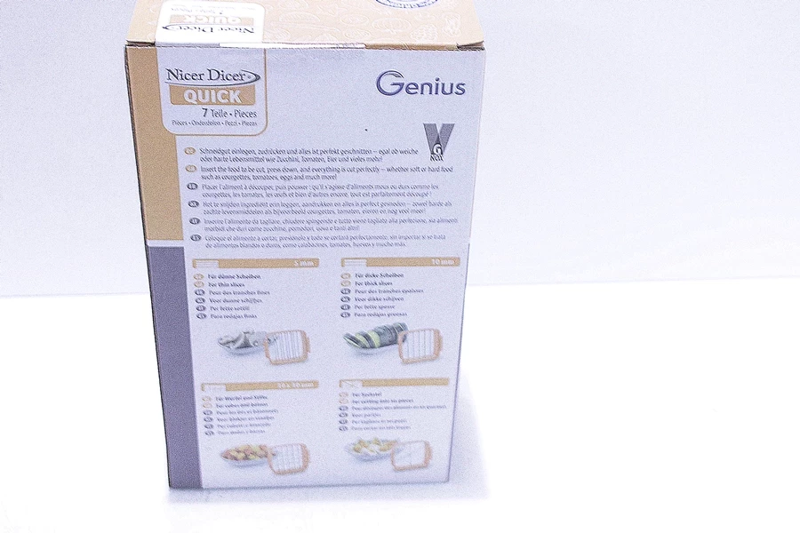 krajalnica-do-warzyw-nicer-dicer-ean-gtin-4023012340984