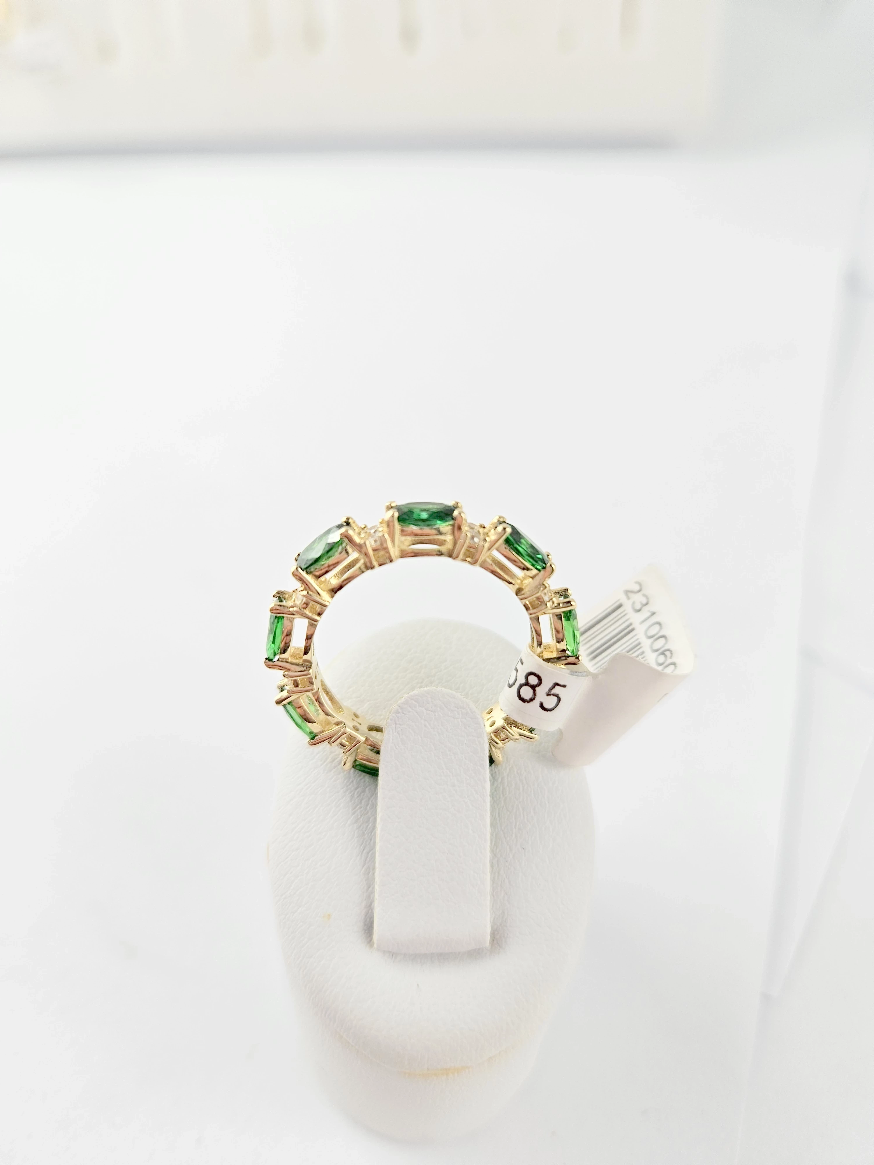 zloty-pierscionek-311g-585-rodzaj-2205-2