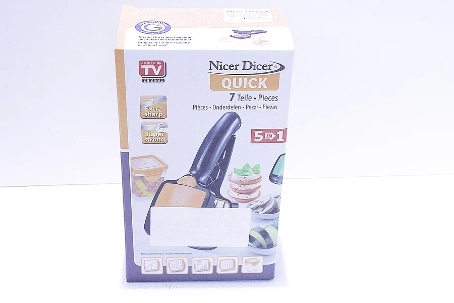 krajalnica-do-warzyw-nicer-dicer-hutnicza-1-starachowice