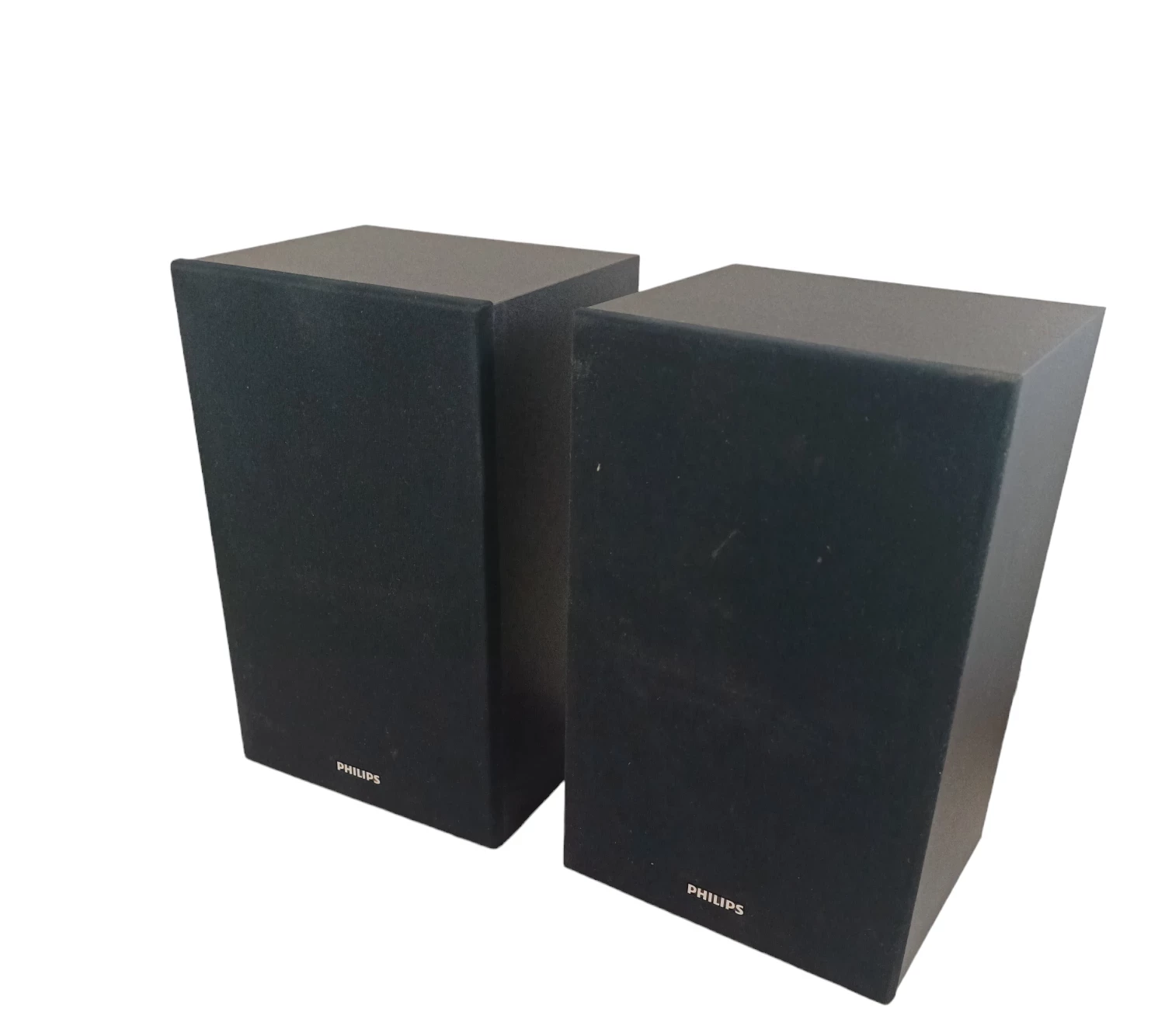 mini-wieza-philips-btm231012-ean-gtin-5905255701007