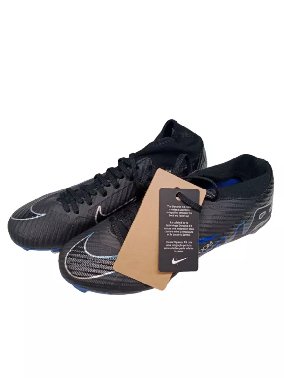 BUTY KORKI NIKE SUPERFLY 9 ACADEMY EU 38.5