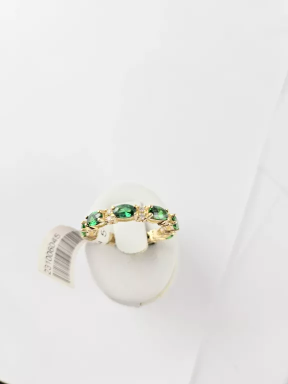 zloty-pierscionek-311g-585-ean-gtin-4053624987895