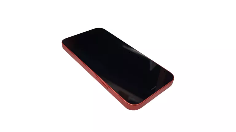 TELEFON APPLE IPHONE 12 MINI 64GB BEZ BLOKAD