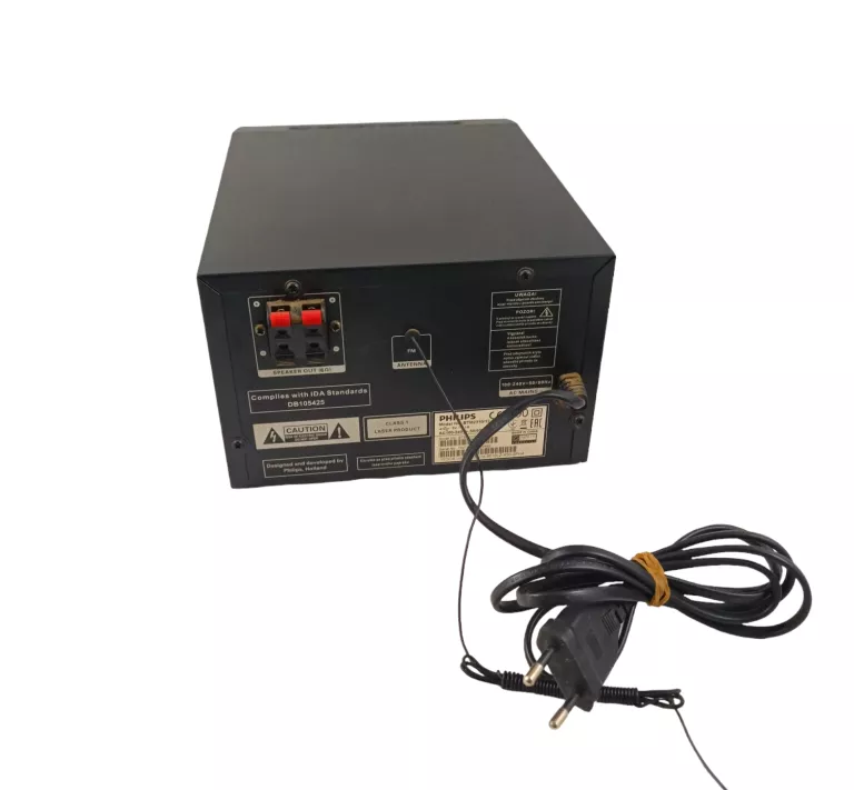 mini-wieza-philips-btm231012-radio-fm