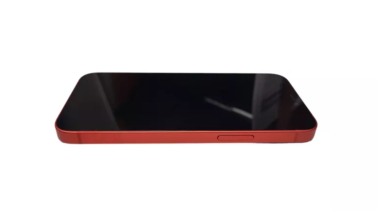 TELEFON APPLE IPHONE 12 MINI 64GB BEZ BLOKAD