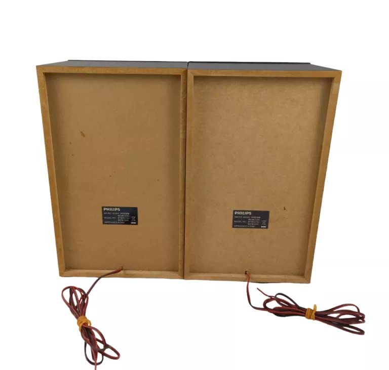 mini-wieza-philips-btm231012-kolor-czarny