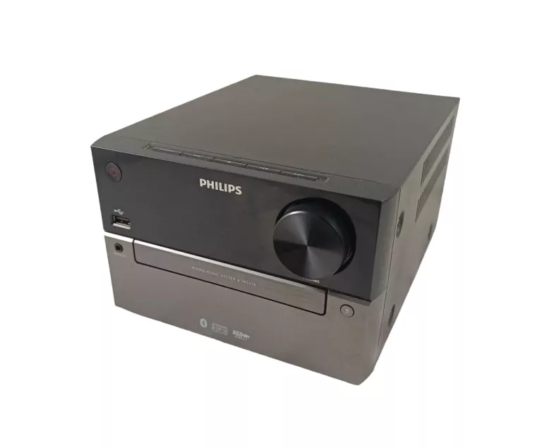 mini-wieza-philips-btm231012-rodzaj-odtwarzanych-nosnikow-cd-audio