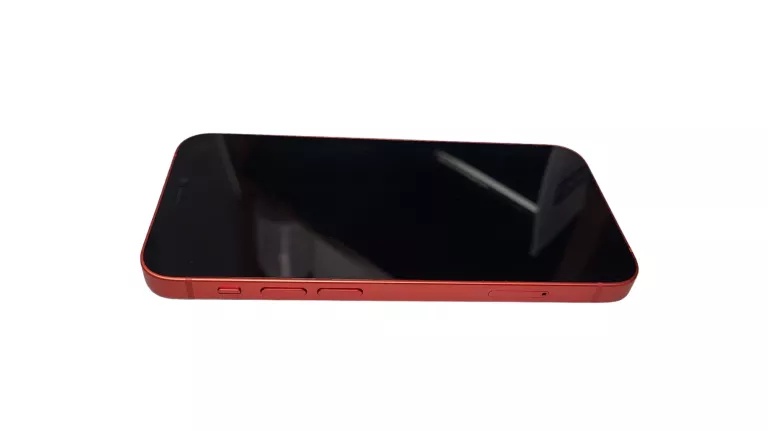 TELEFON APPLE IPHONE 12 MINI 64GB BEZ BLOKAD