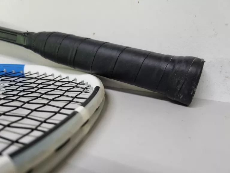 RAKIETY SQUASHA OPFEEL SR 130 + POKROWIEC + PIŁKI