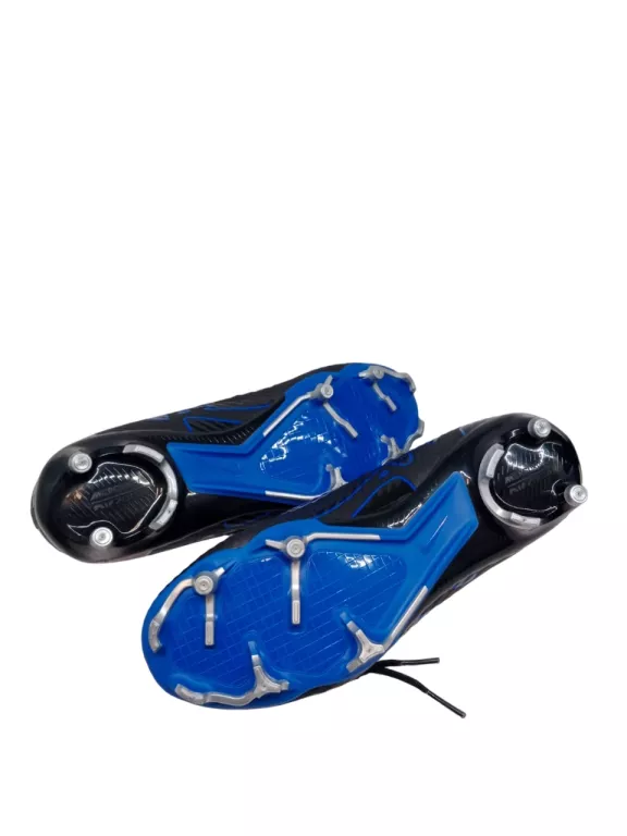 BUTY KORKI NIKE SUPERFLY 9 ACADEMY EU 38.5