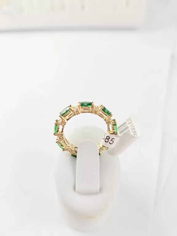 zloty-pierscionek-311g-585-rodzaj-2205-2